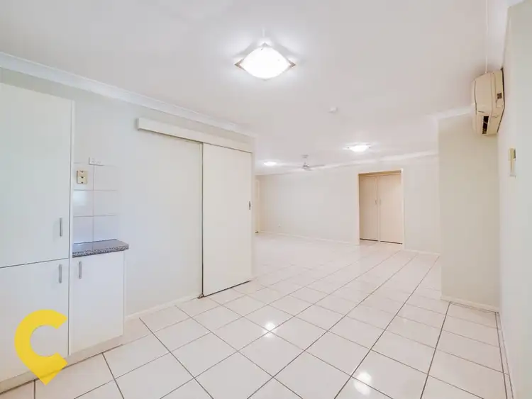 Sixth view of Homely house listing, 45 Patricks Road, Arana Hills QLD 4054