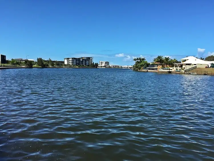 16 Waterway Drive, Birtinya QLD 4575