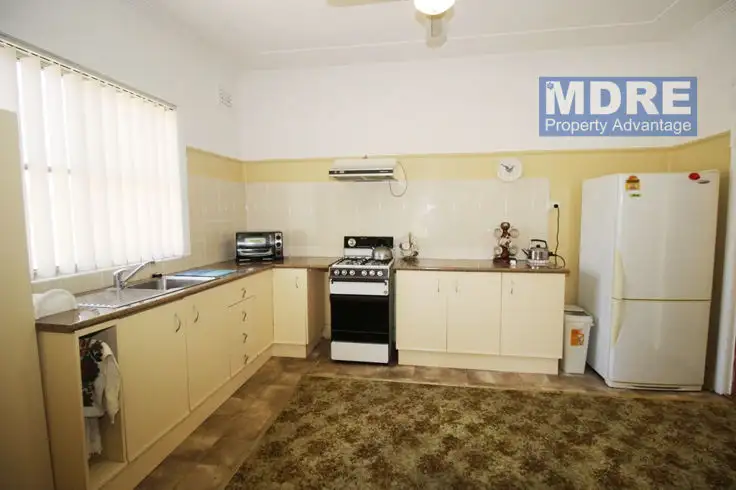 Fifth view of Homely house listing, 2 Albert Street, Mayfield NSW 2304