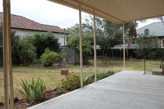 Main view of Homely house listing, 76 Guernsey Street, Scone NSW 2337