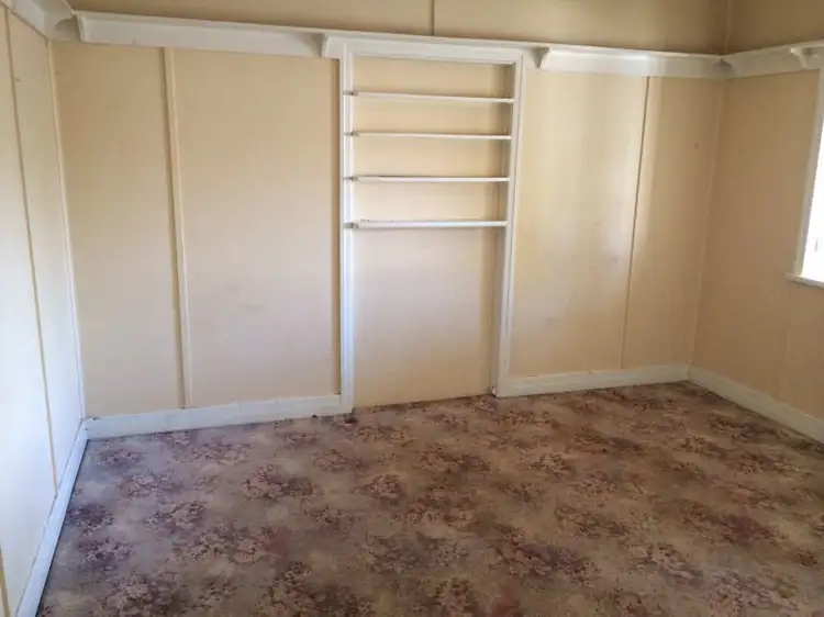 Fourth view of Homely house listing, 57 Hillview Avenue, Newtown QLD 4350