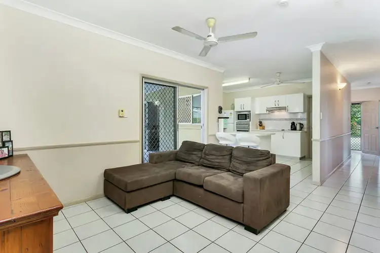 Sixth view of Homely house listing, 2 Lady Penrhyn Close, Bentley Park QLD 4869