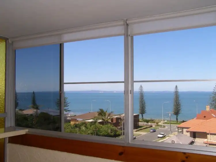 Second view of Homely unit listing, 3/9 Eveline St, Margate QLD 4019
