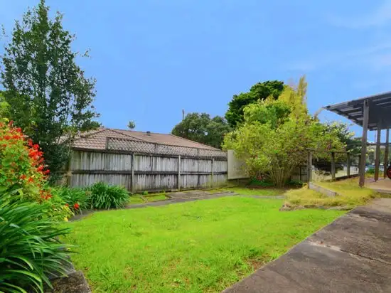 Fourth view of Homely house listing, 393 Terrigal Drive, Erina NSW 2250