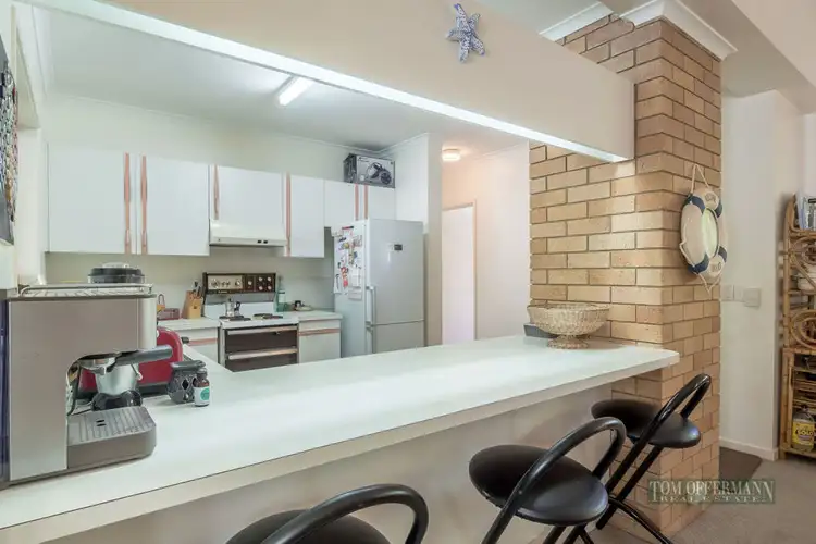 Fifth view of Homely unit listing, 65/5 Quamby Place, Noosa Heads QLD 4567