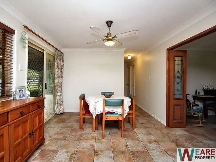 Fifth view of Homely house listing, 24 Grey Gum Rd, Chambers Flat QLD 4133
