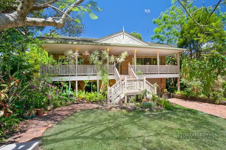 10 Kareela Ave, Noosa Heads QLD 4567