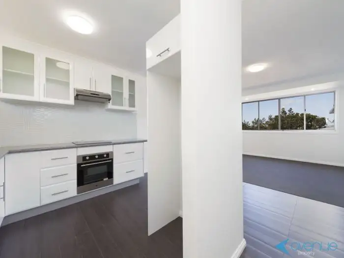 7/28 Hawthorne Street, Woolloongabba QLD 4102