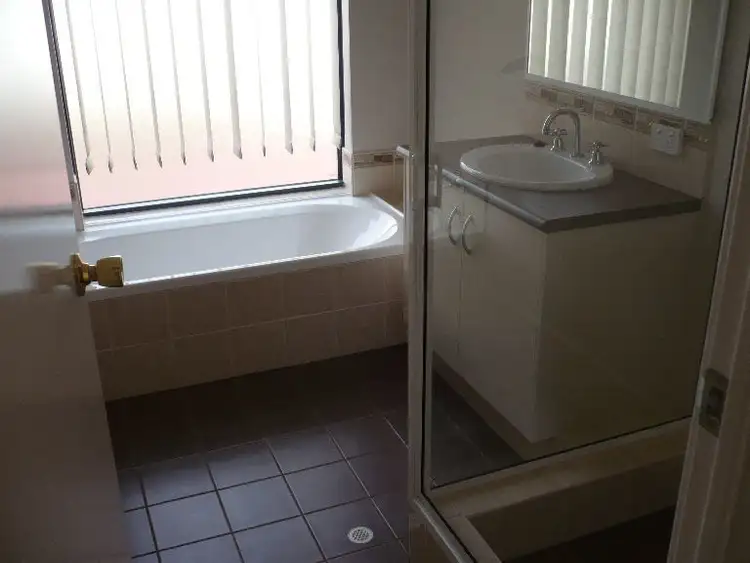 Fifth view of Homely house listing, 7A Thistle Street, Withers WA 6230