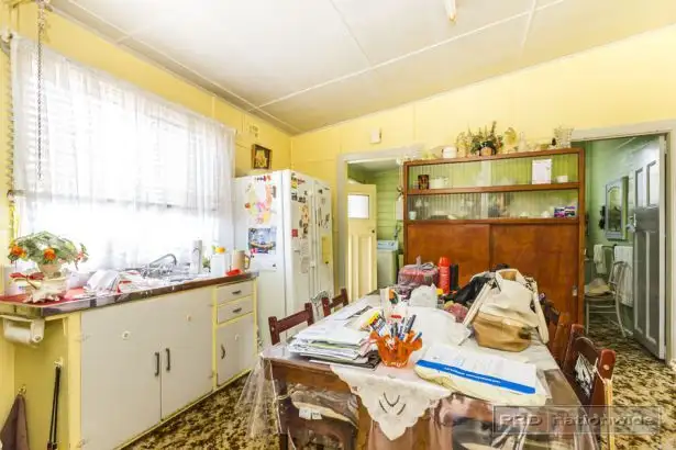 Fifth view of Homely house listing, 9 Donald Street, Hamilton NSW 2303