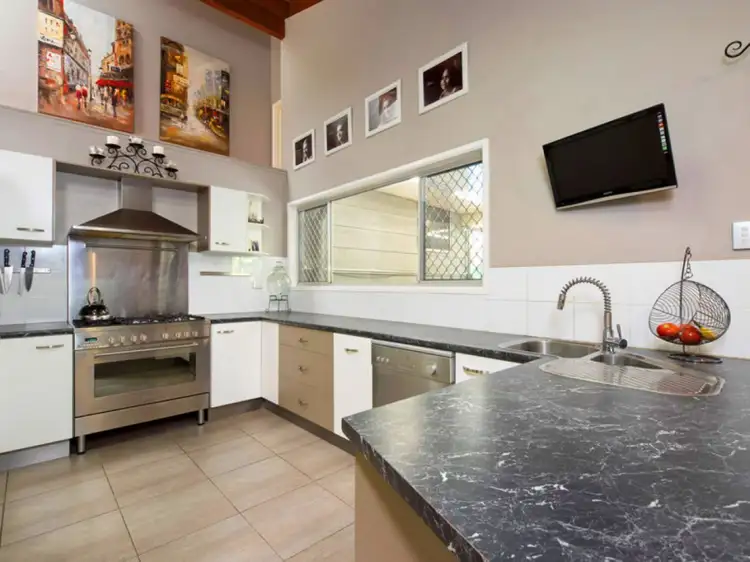 Seventh view of Homely house listing, 1 Wirra Street, Shailer Park QLD 4128