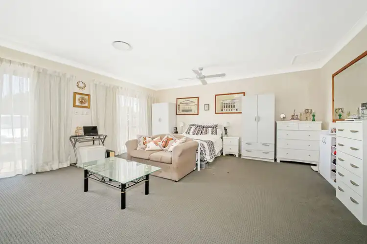 Sixth view of Homely house listing, 210 Dohles Rocks Road, Murrumba Downs QLD 4503