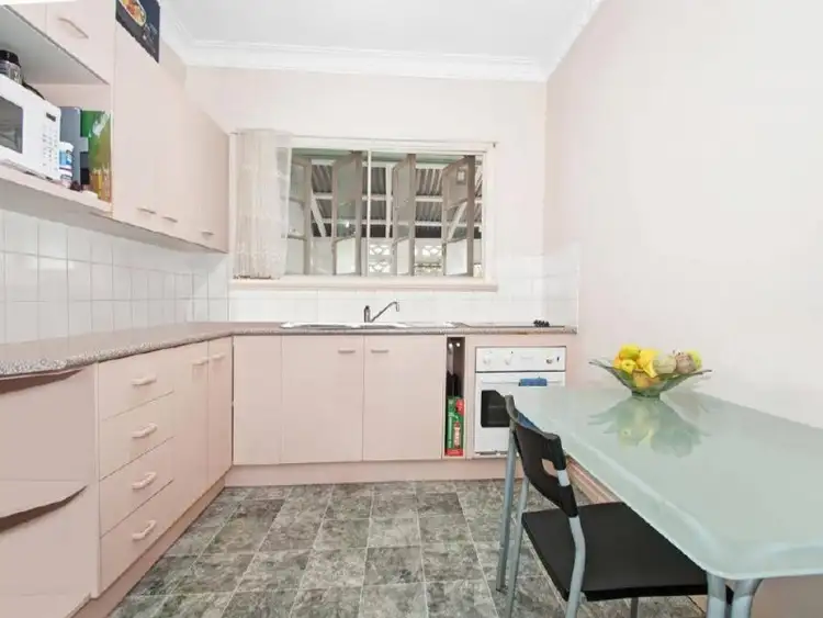 Third view of Homely house listing, 65 Nordenfeldt Road, Cannon Hill QLD 4170