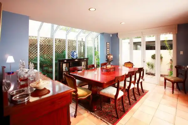 Fifth view of Homely house listing, 28 Laurel Avenue, Chelmer QLD 4068