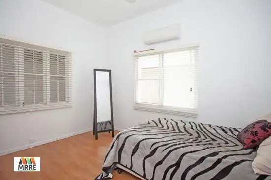 Seventh view of Homely house listing, 2a Hocken Street, North Mackay QLD 4740