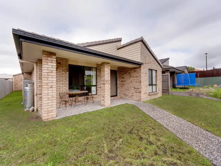 Fifth view of Homely house listing, 3 Pike Lane, Warner QLD 4500