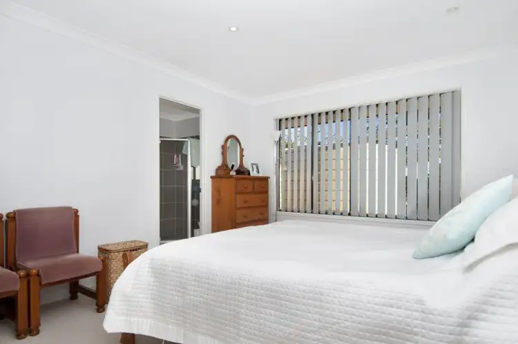 Sixth view of Homely house listing, 10 Water Gum Crescent, Maleny QLD 4552