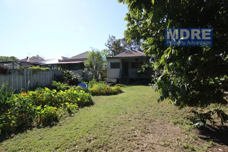 Fourth view of Homely house listing, 42 Ingall Street, Mayfield NSW 2304