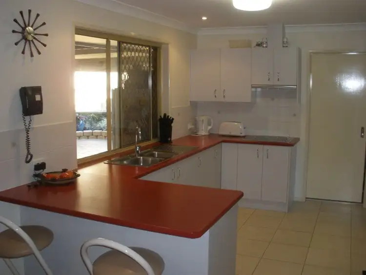 Fourth view of Homely house listing, Address available on request