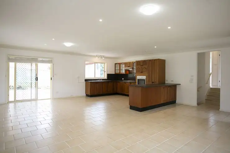 Second view of Homely house listing, 68 Marshall Way, Nambucca Heads NSW 2448