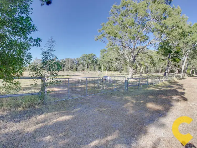 Second view of Homely land listing, z64-70 Campbell Parade, Beachmere QLD 4510