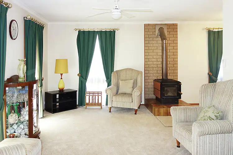 Fourth view of Homely house listing, 10 Mixner Street, The Rock NSW 2655