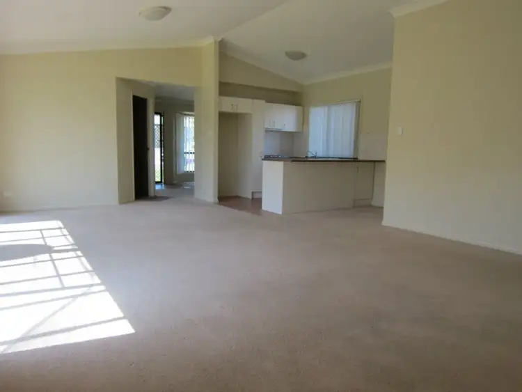 Sixth view of Homely house listing, 39 Rockman Drive, Raceview QLD 4305