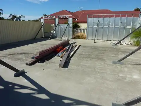 Seventh view of Homely land listing, 46 Mayne Way, Clifton Park, Australind WA 6233