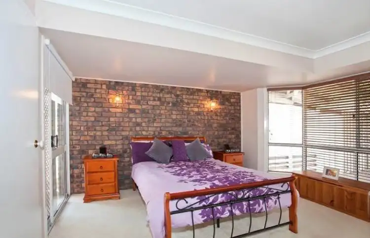 Sixth view of Homely rural property listing, 72 Gatton Creek Road, Withcott QLD 4352