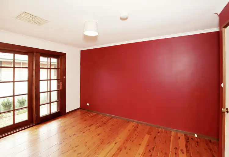 Third view of Homely house listing, 21 Cox Avenue, Forest Hill NSW 2651