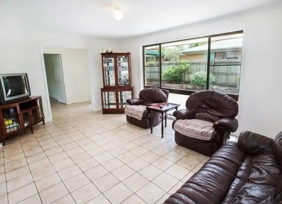 Third view of Homely house listing, 35 Bellmere Road, Bellmere QLD 4510