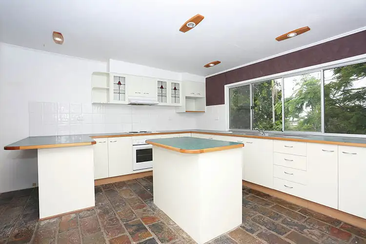 Fourth view of Homely house listing, 14 Georgia Street, Godwin Beach QLD 4511