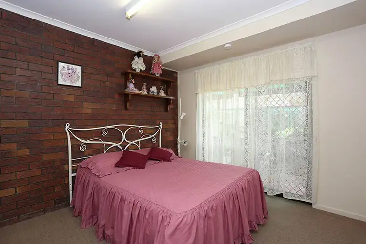 Seventh view of Homely semi-detached listing, 1/14 Nelson Street, Sandstone Point QLD 4511