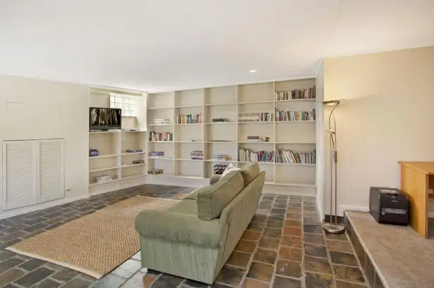 Fifth view of Homely house listing, 10 Victoria Crescent, New Lambton Heights NSW 2305