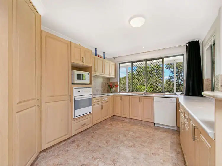 Fourth view of Homely house listing, 88 Koolan Crescent, Shailer Park QLD 4128