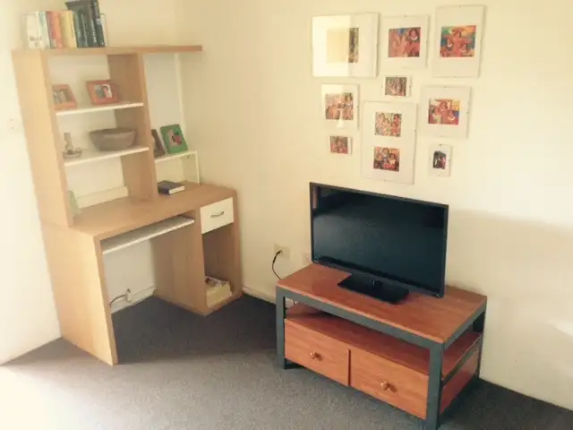 Sixth view of Homely apartment listing, 5/40 Tarcoola Crescent, Surfers Paradise QLD 4217
