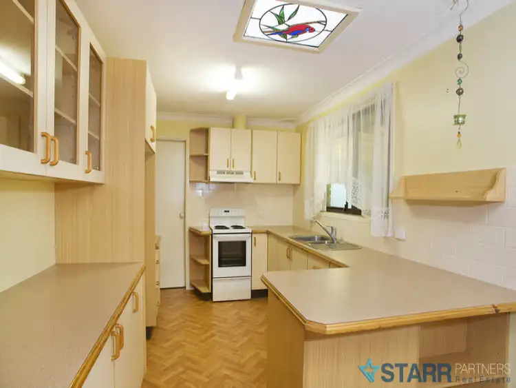 Fifth view of Homely house listing, 22 Lock Avenue, Springfield NSW 2250