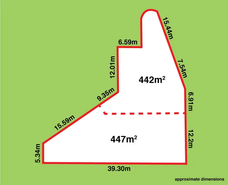 138 Appleby Road, Stafford Heights QLD 4053