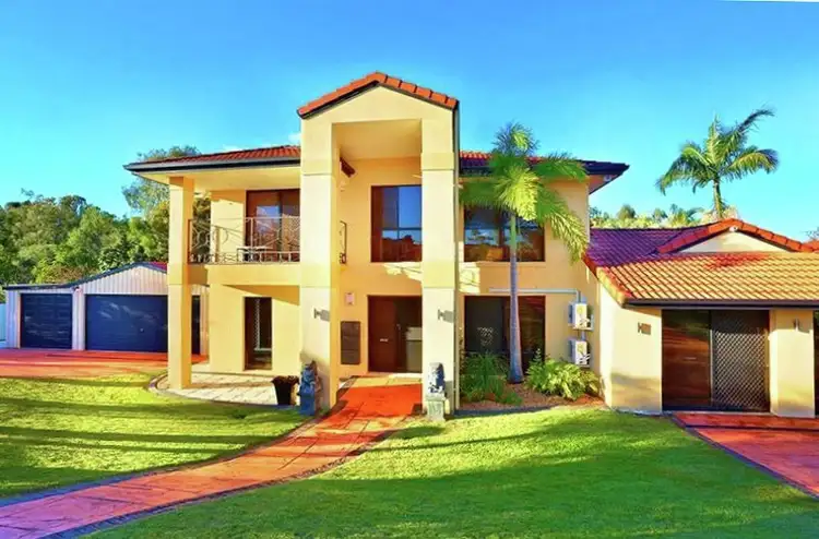 Second view of Homely house listing, 10 Dampier Crescent, Drewvale QLD 4116