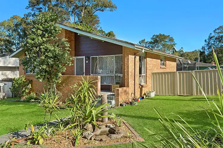 44 Northcott Avenue, Watanobbi NSW 2259