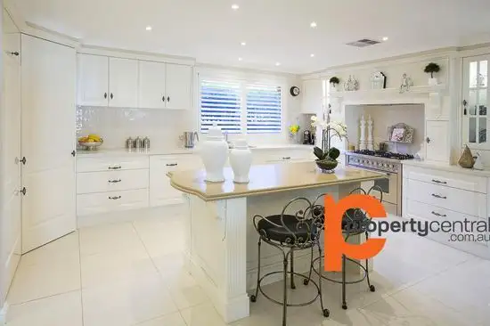 Seventh view of Homely house listing, 18 School House Road, Glenmore Park NSW 2745