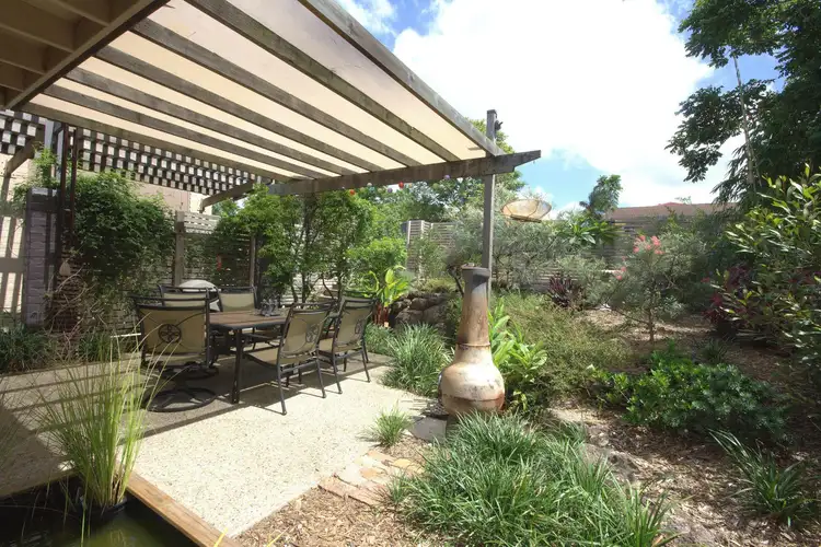Seventh view of Homely house listing, 40 Sirocco Street, Jamboree Heights QLD 4074