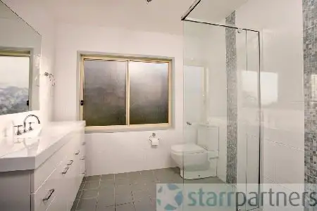Third view of Homely house listing, 53 Harris Street, Windsor NSW 2756