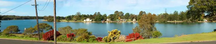 Seventh view of Homely house listing, Address available on request