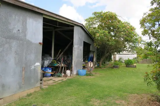 Fifth view of Homely house listing, 34 Old Toowoomba Road, One Mile QLD 4305