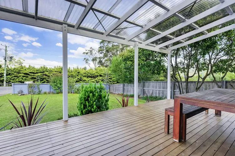 Third view of Homely house listing, 21 Tasman Highway, Orford TAS 7190
