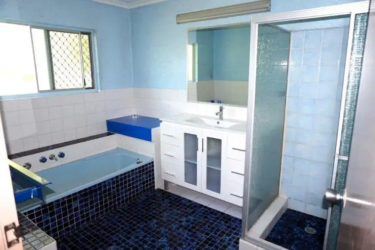 Third view of Homely house listing, 212-214 Lot 3 Old Bruce Highway, Tanawha QLD 4556