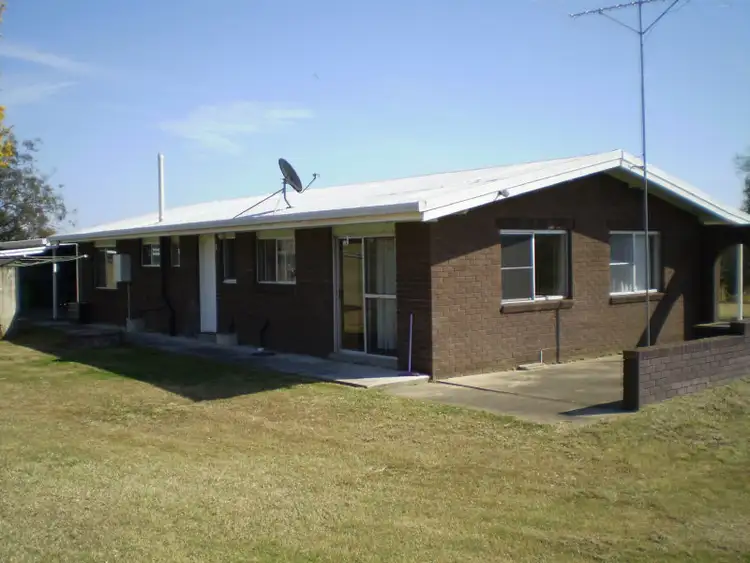 Second view of Homely rural property listing, Address available on request