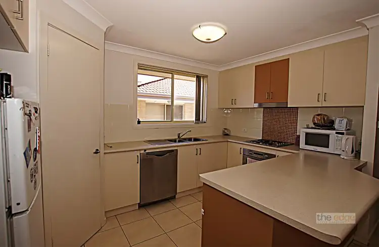 Second view of Homely house listing, 68 Roselands Drive, Coffs Harbour NSW 2450