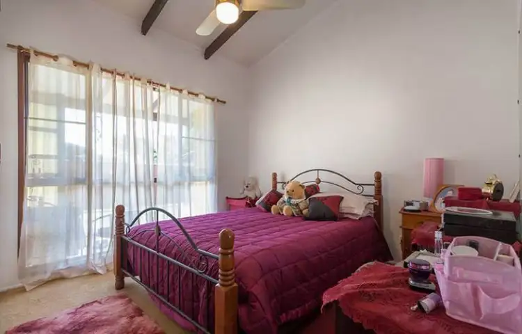 Fifth view of Homely house listing, 18 Mcdowall Street, Newtown QLD 4350
